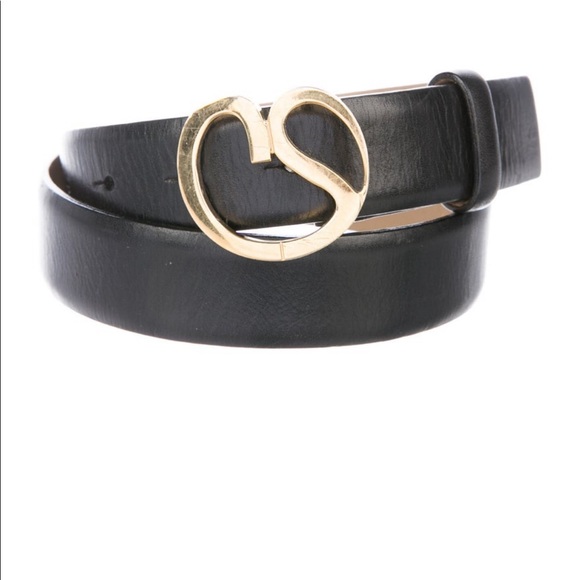 St john belt p - Picture 2 of 3